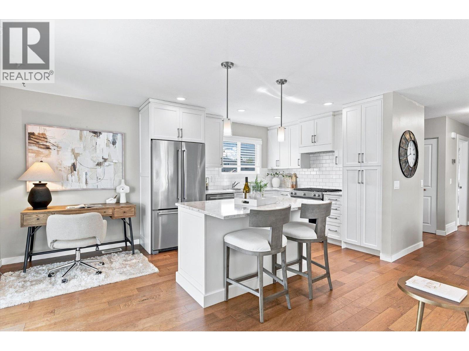  295 Husch Road, Kelowna