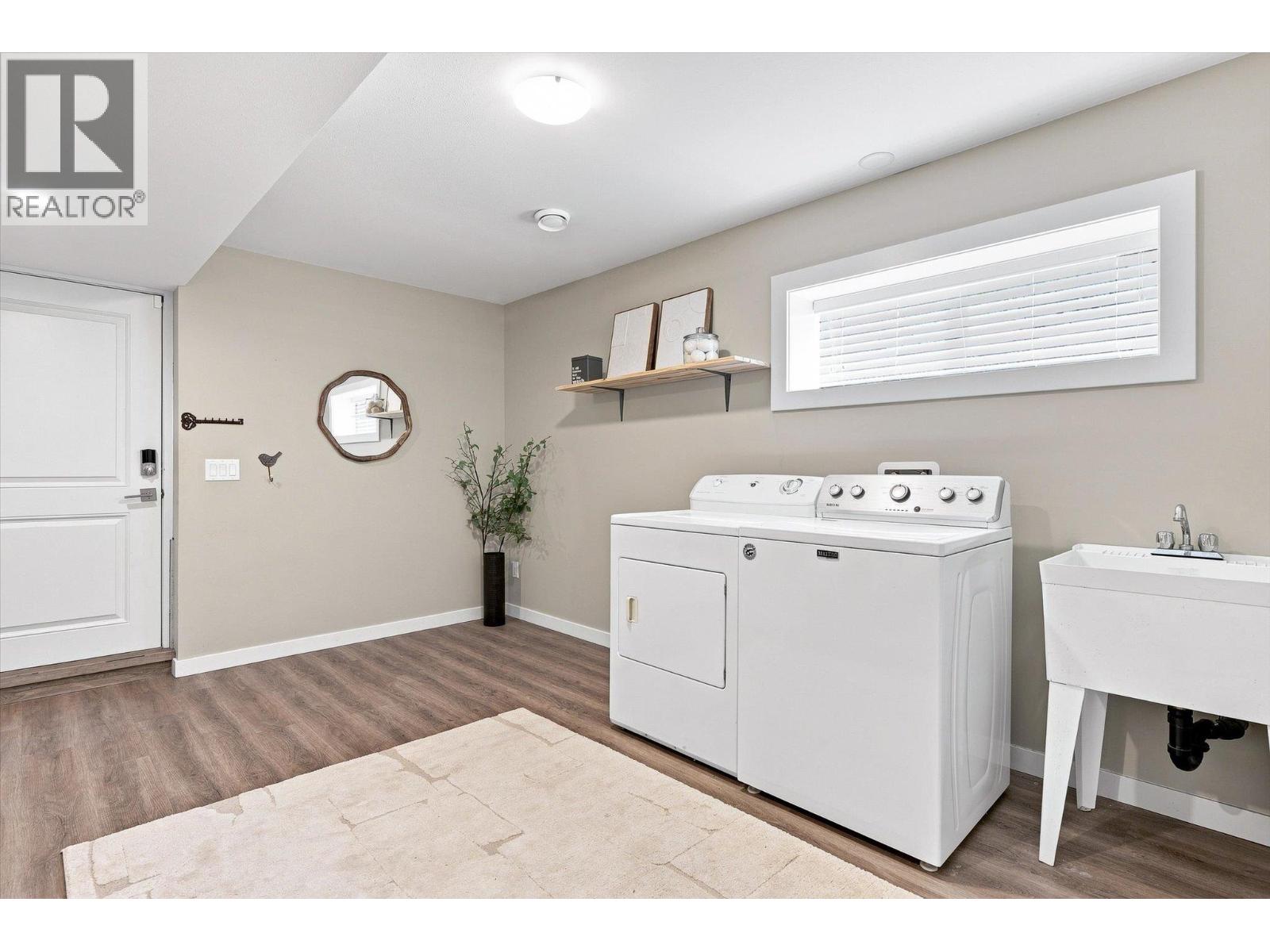  295 Husch Road, Kelowna