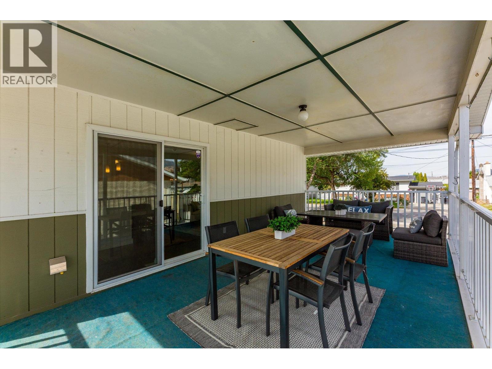  295 Husch Road, Kelowna