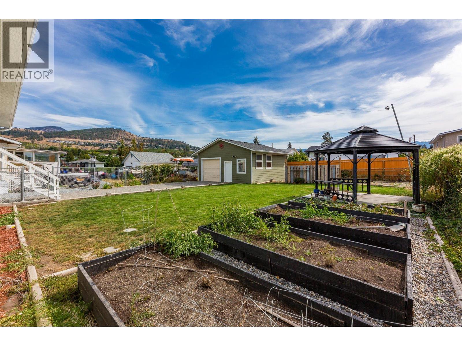  295 Husch Road, Kelowna