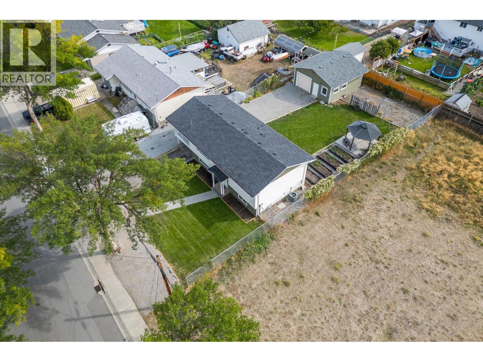  295 Husch Road, Kelowna