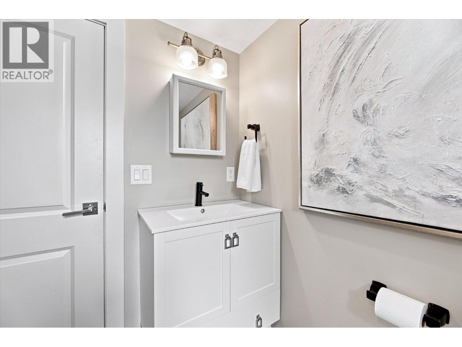  295 Husch Road, Kelowna
