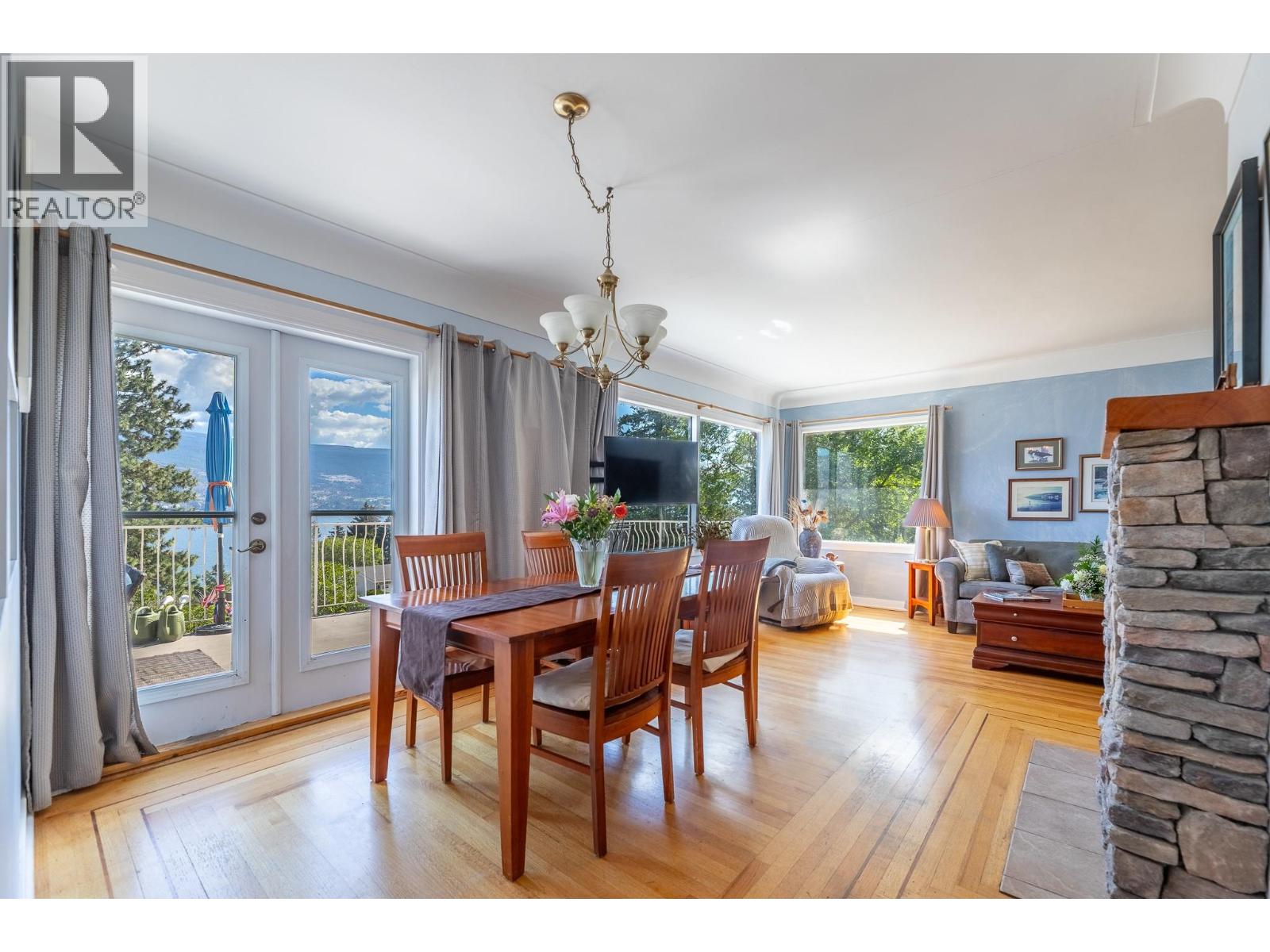 14602 Fisher Close, Summerland