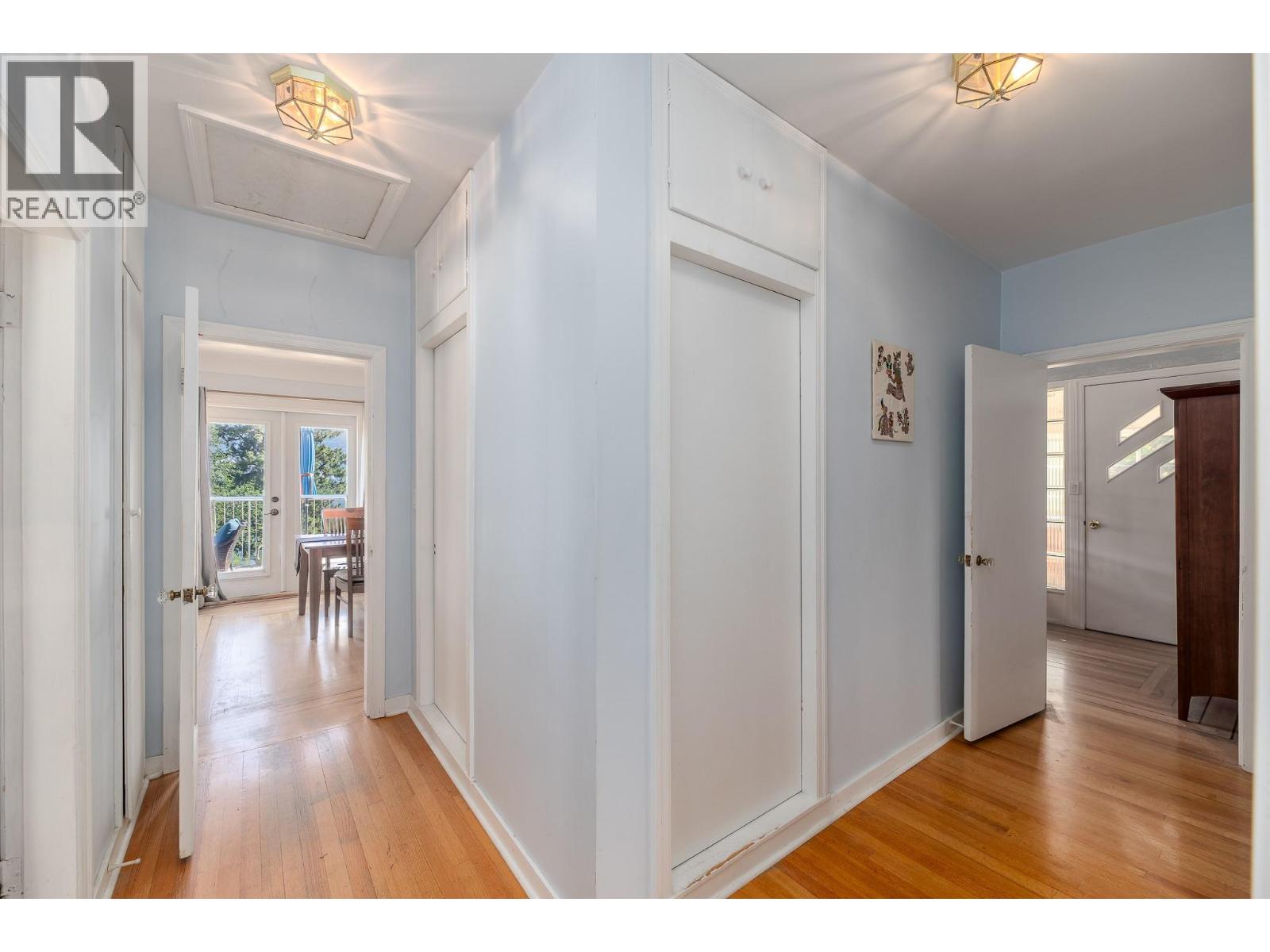 14602 Fisher Close, Summerland