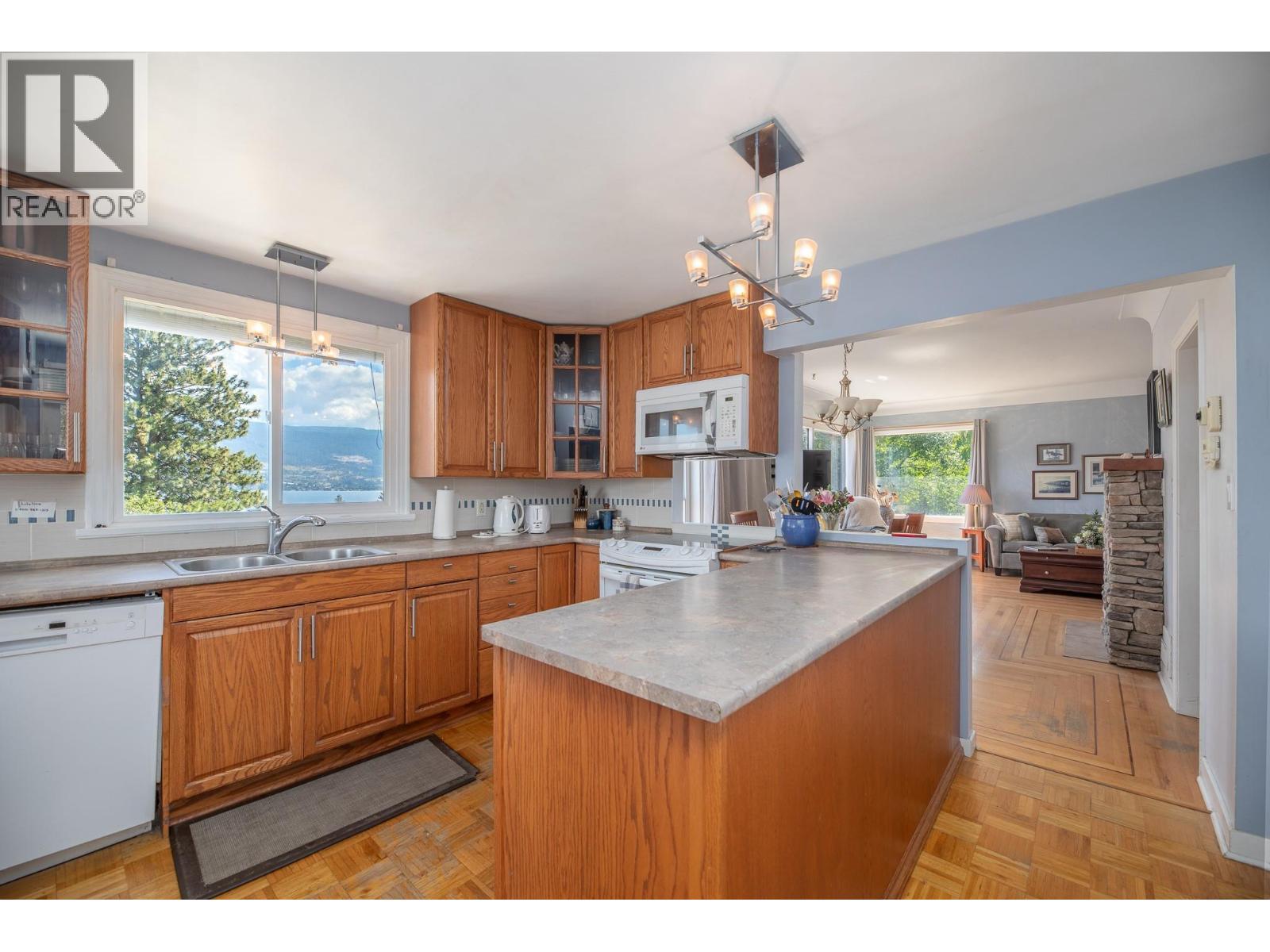 14602 Fisher Close - 17