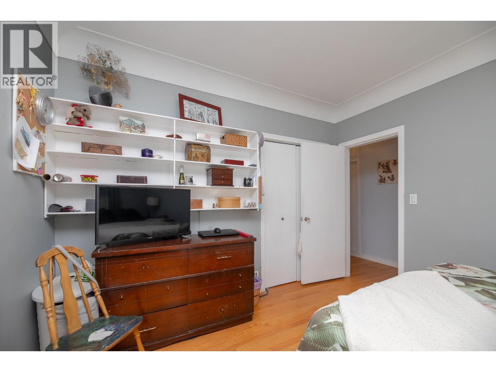 14602 Fisher Close - 27