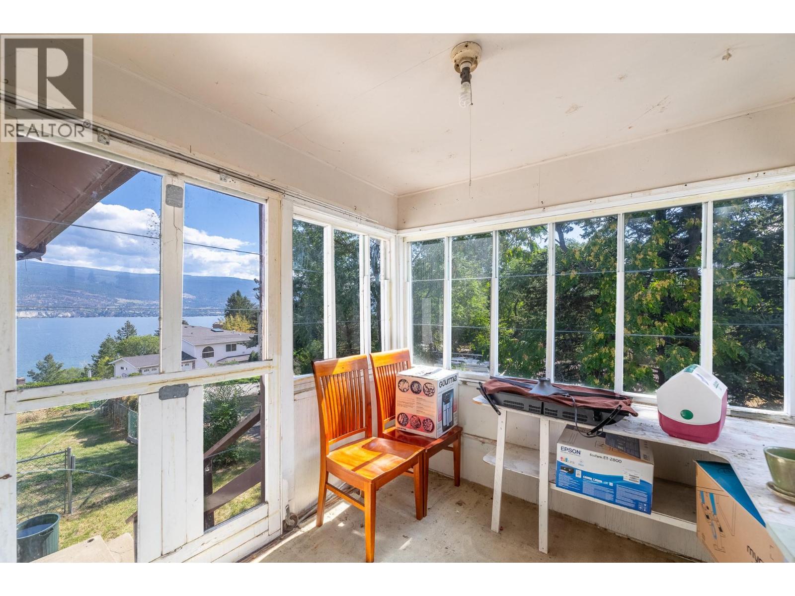 14602 Fisher Close - 29