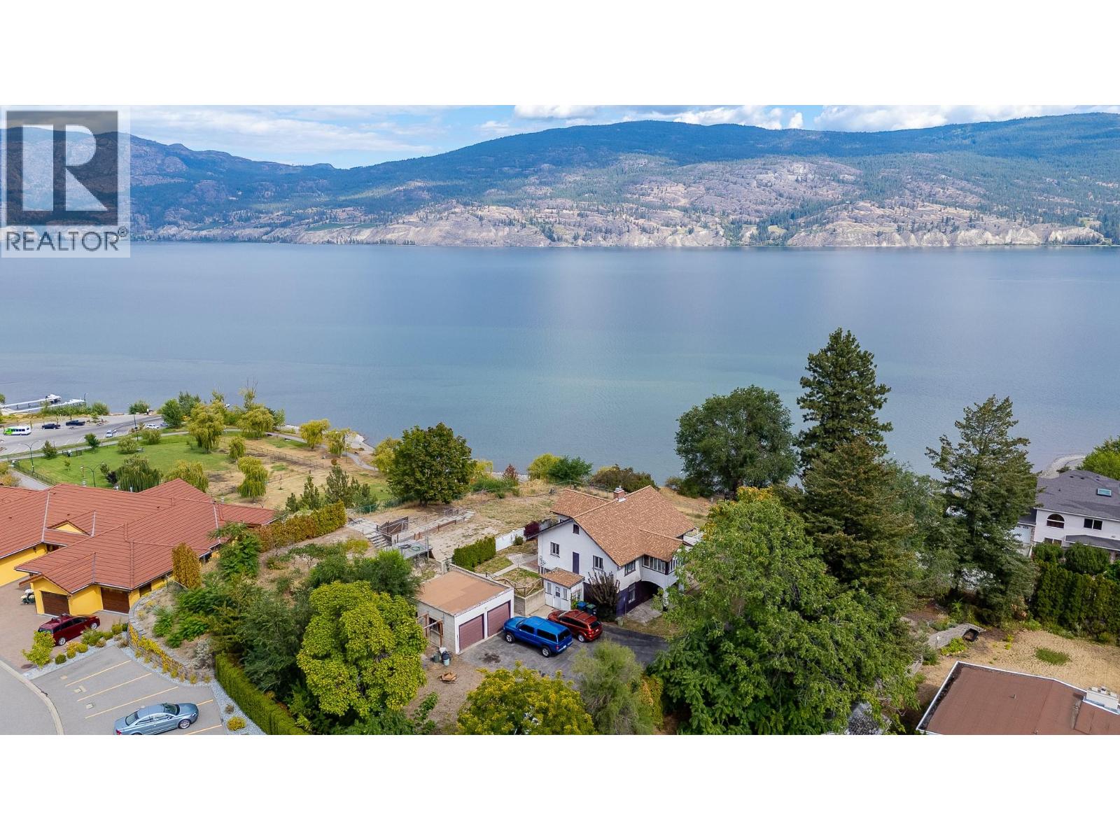 14602 Fisher Close - 57