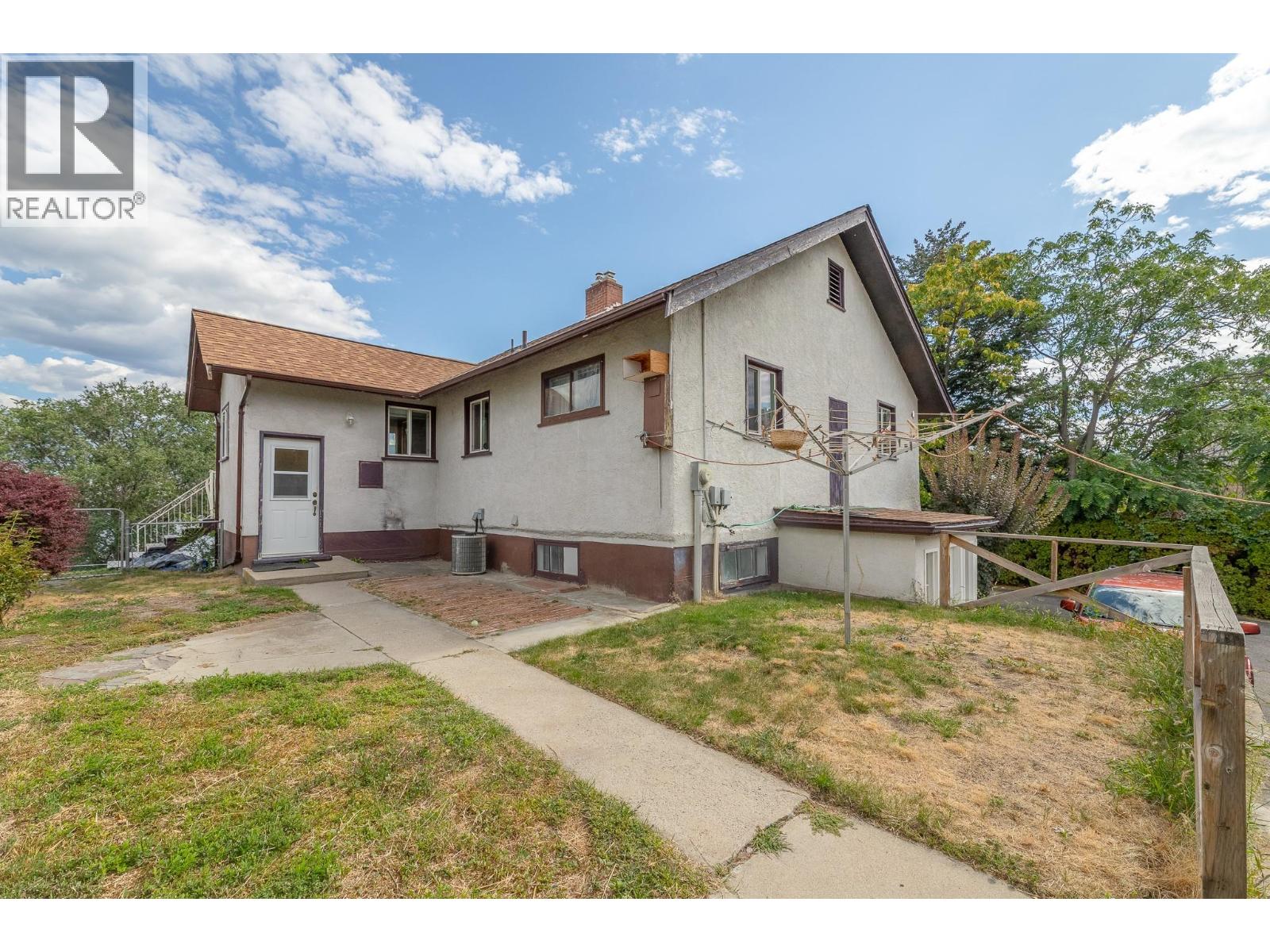 14602 Fisher Close - 45