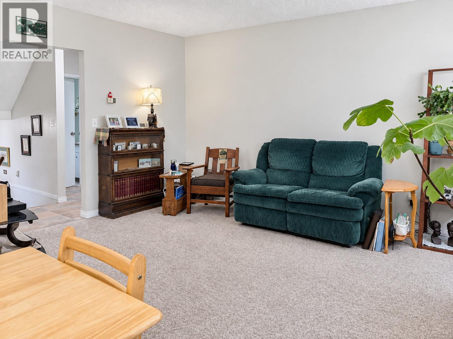 #15 1800 2nd Street N - 6