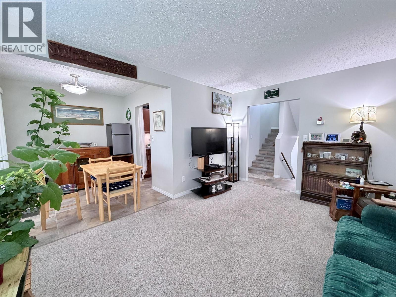 #15 1800 2nd Street N - Image 8