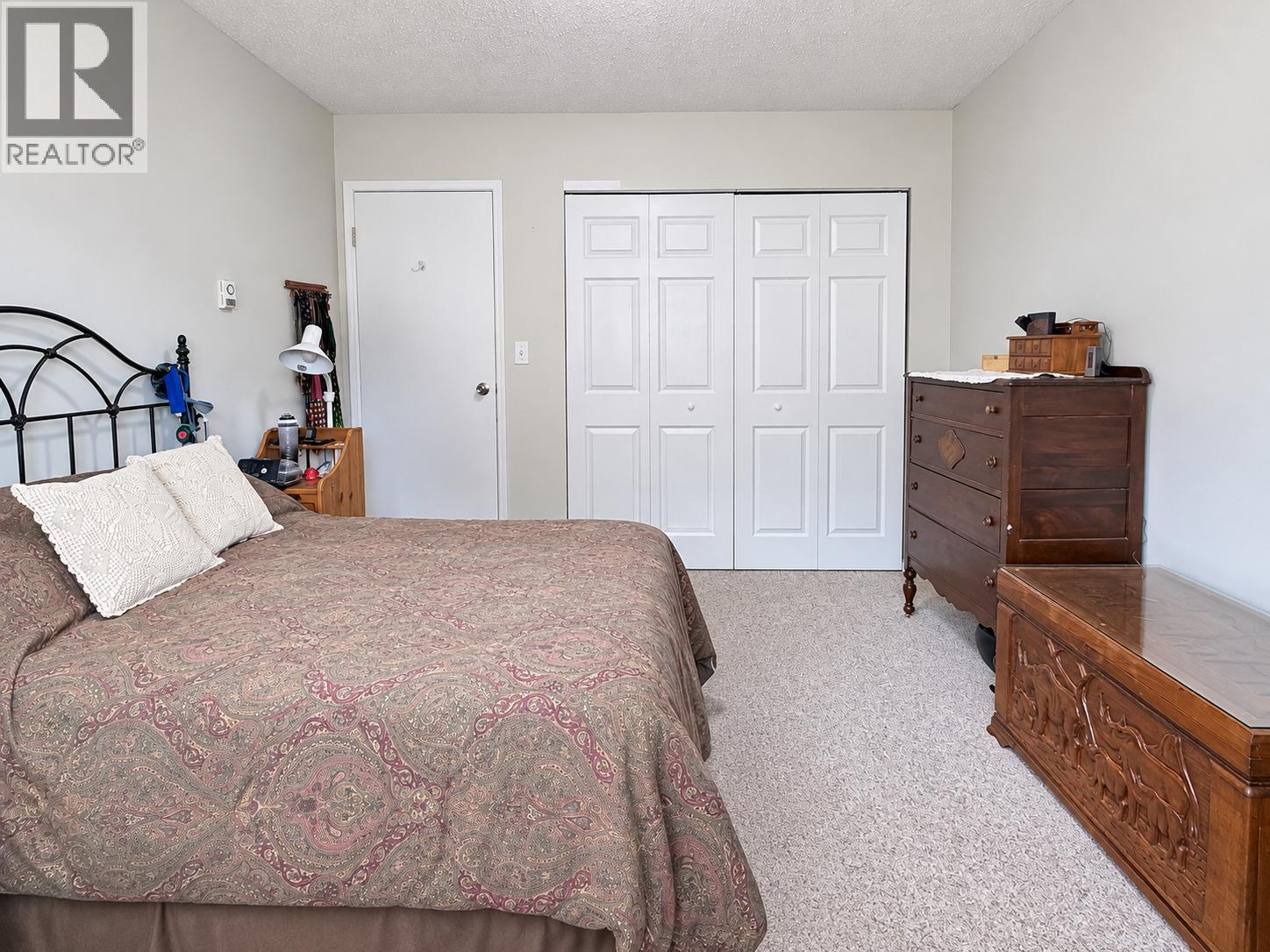 #15 1800 2nd Street N - 19