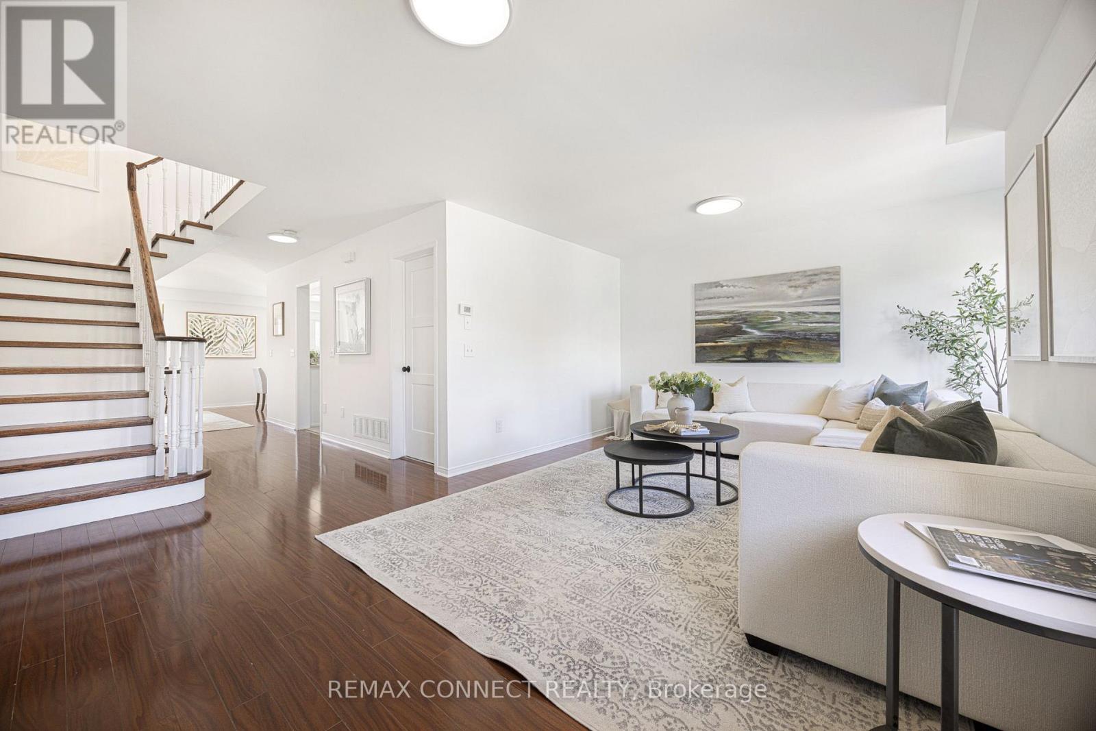 3391 SOUTHWICK STREET - 14