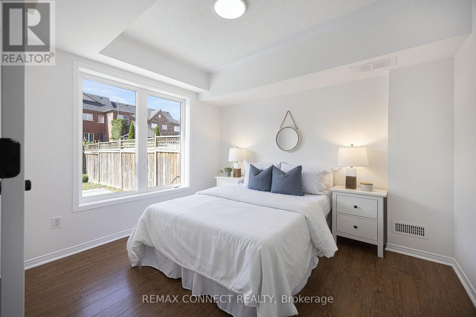 3391 SOUTHWICK STREET - 36