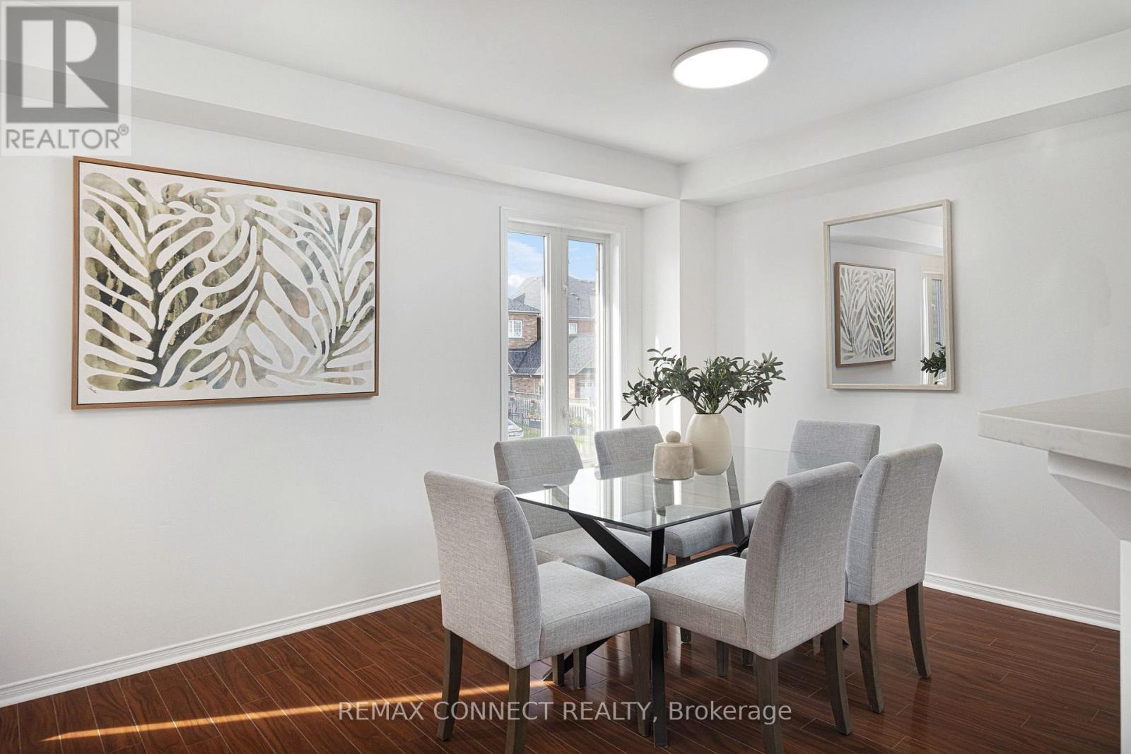 3391 SOUTHWICK STREET - 6