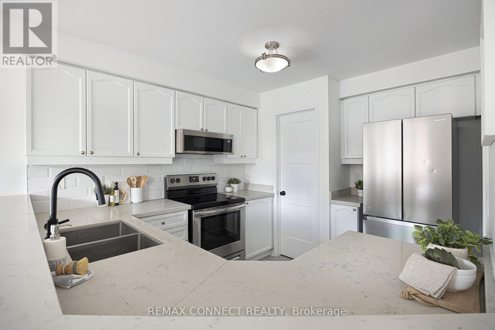 3391 SOUTHWICK STREET - 7