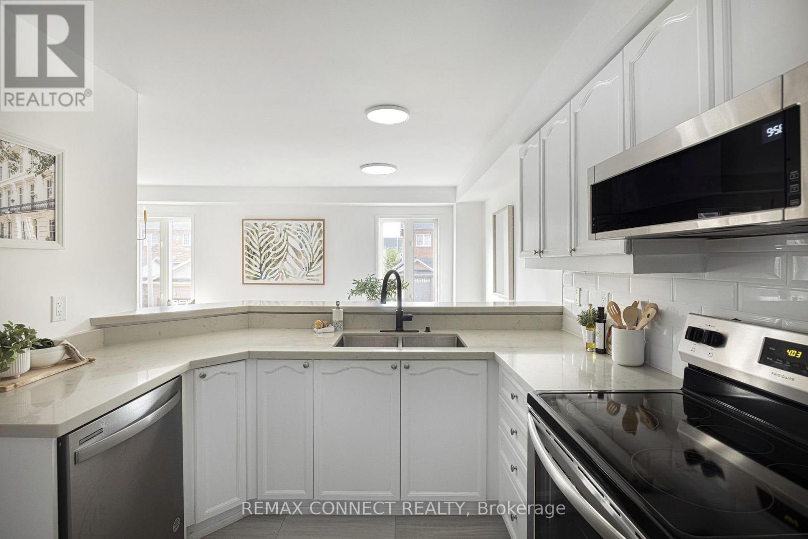 3391 SOUTHWICK STREET - 9