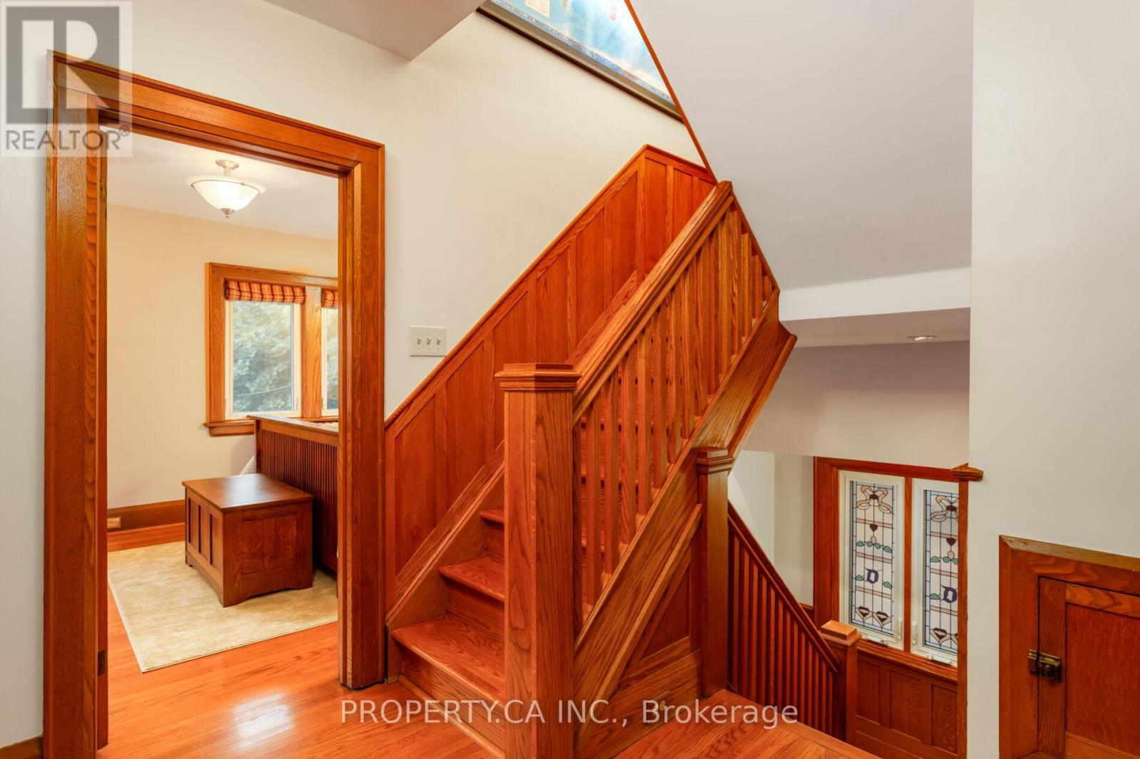 59 BRUMELL AVENUE - Image 25