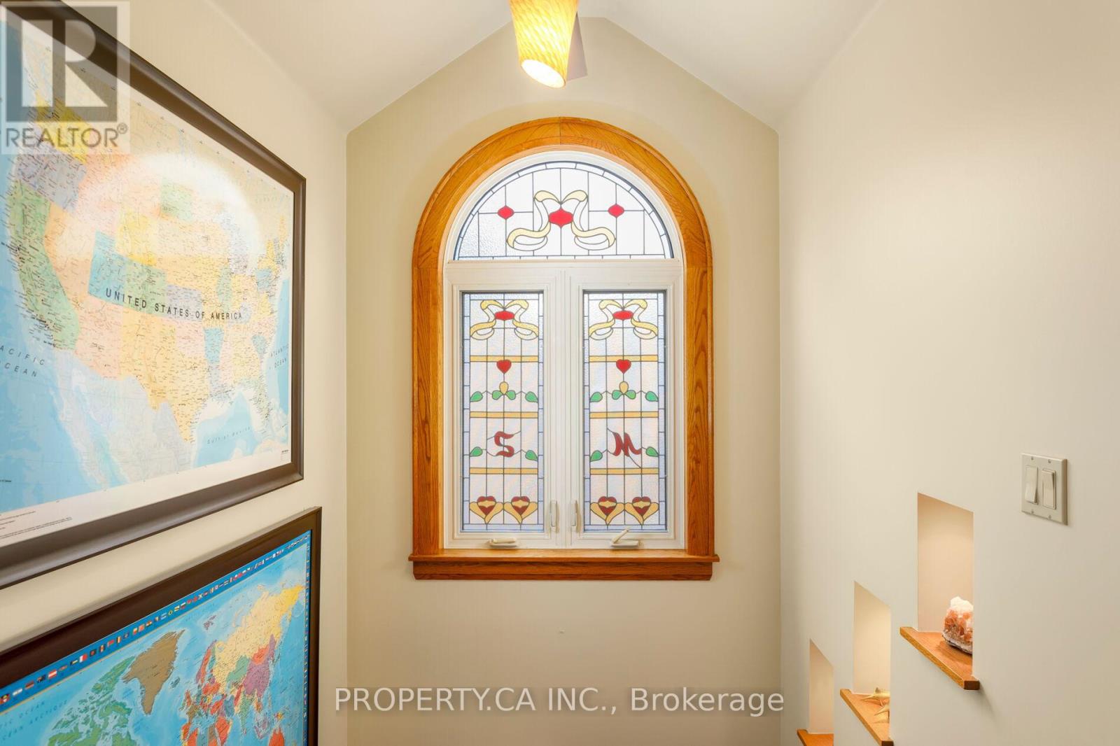 59 BRUMELL AVENUE - Image 26