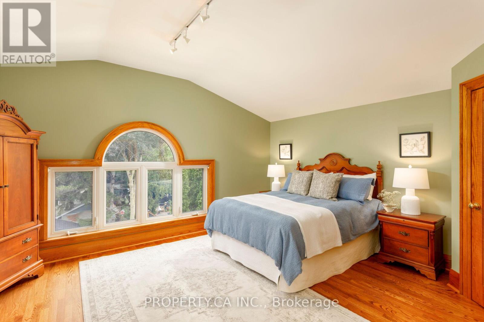 59 BRUMELL AVENUE - Image 27