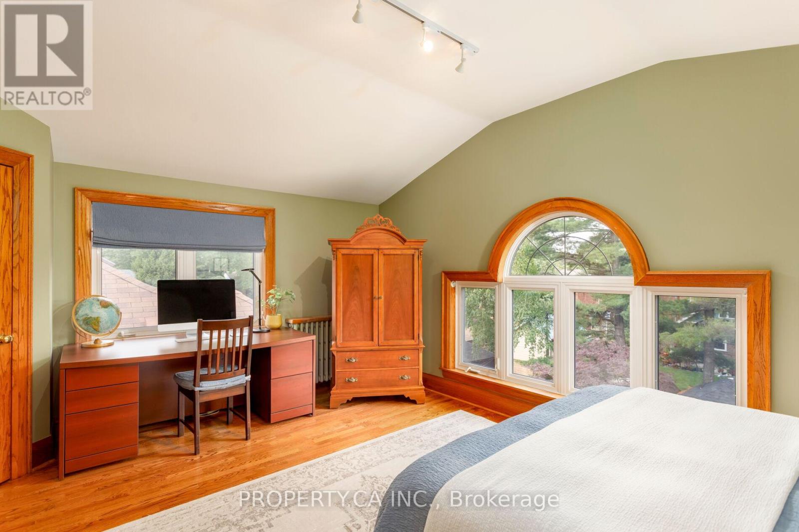 59 BRUMELL AVENUE - Image 28