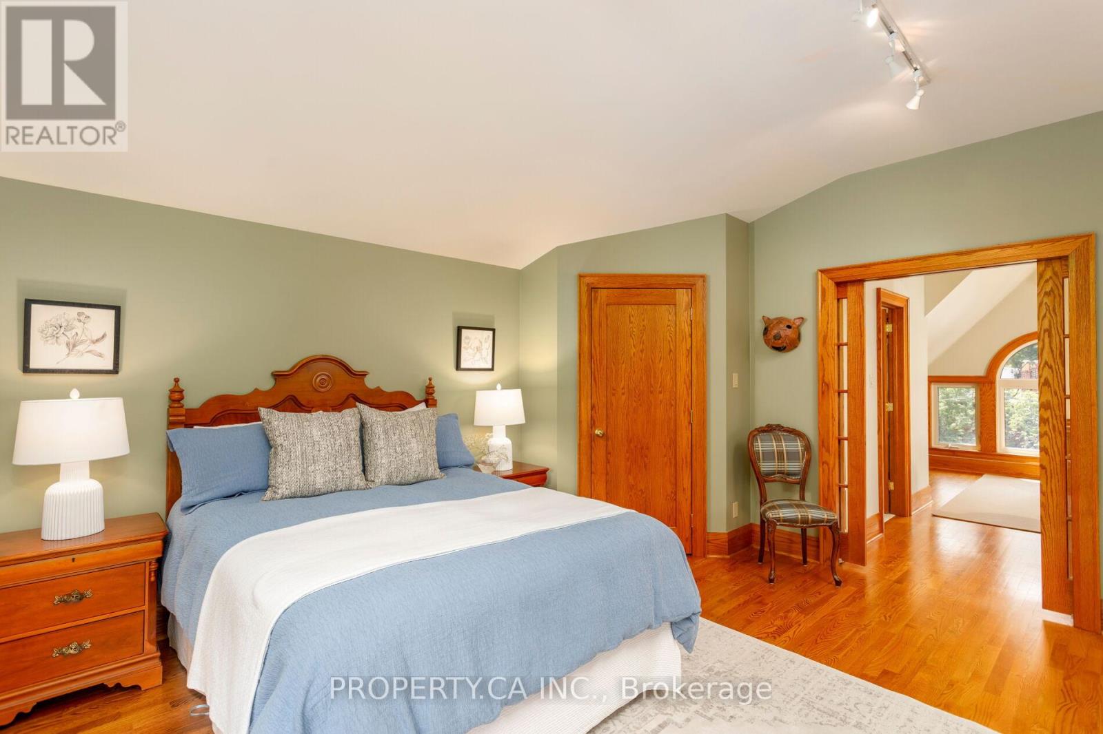 59 BRUMELL AVENUE - Image 29