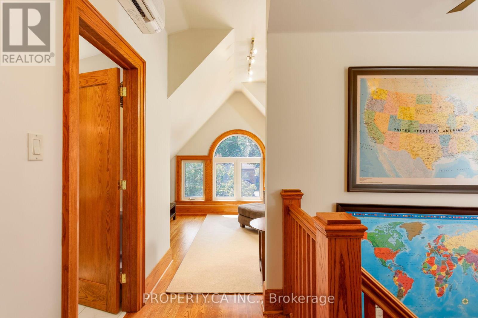 59 BRUMELL AVENUE - Image 30