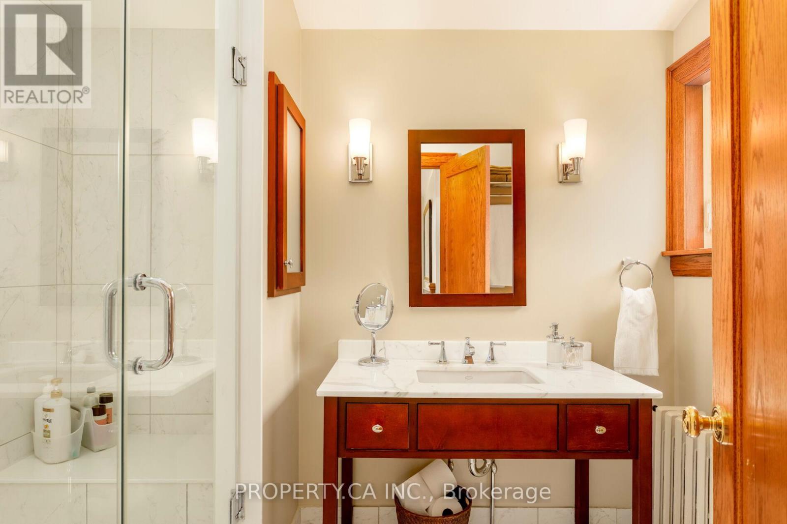 59 BRUMELL AVENUE - Image 31