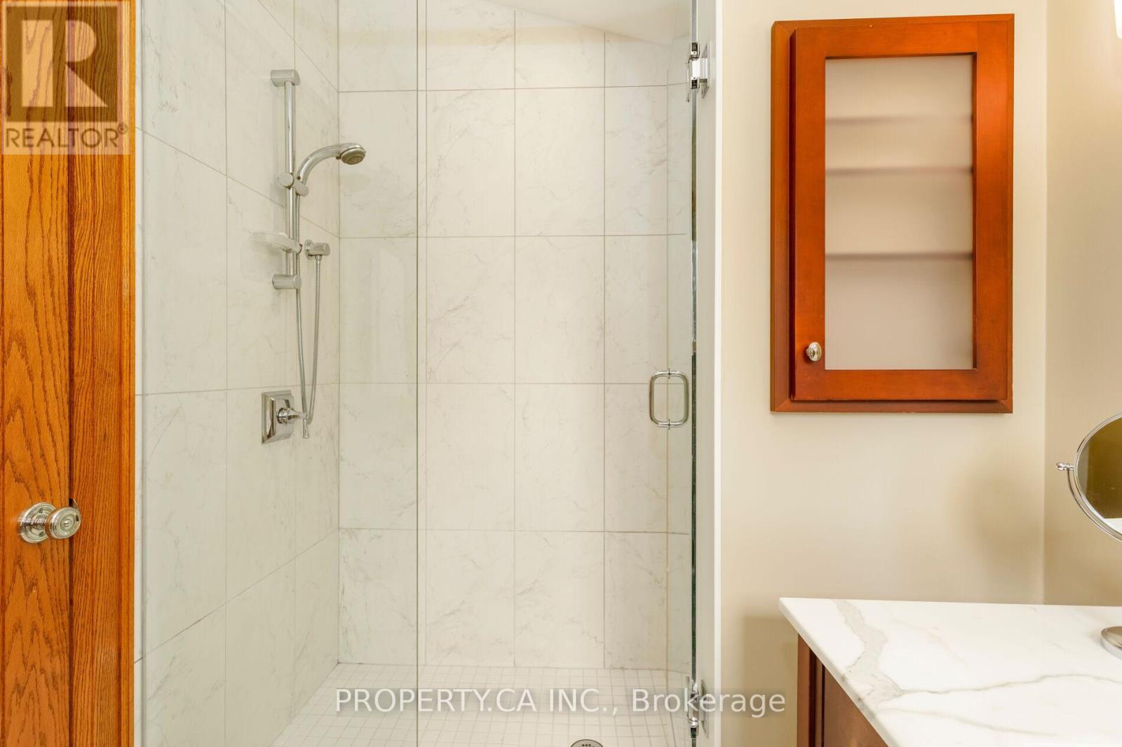59 BRUMELL AVENUE - Image 32