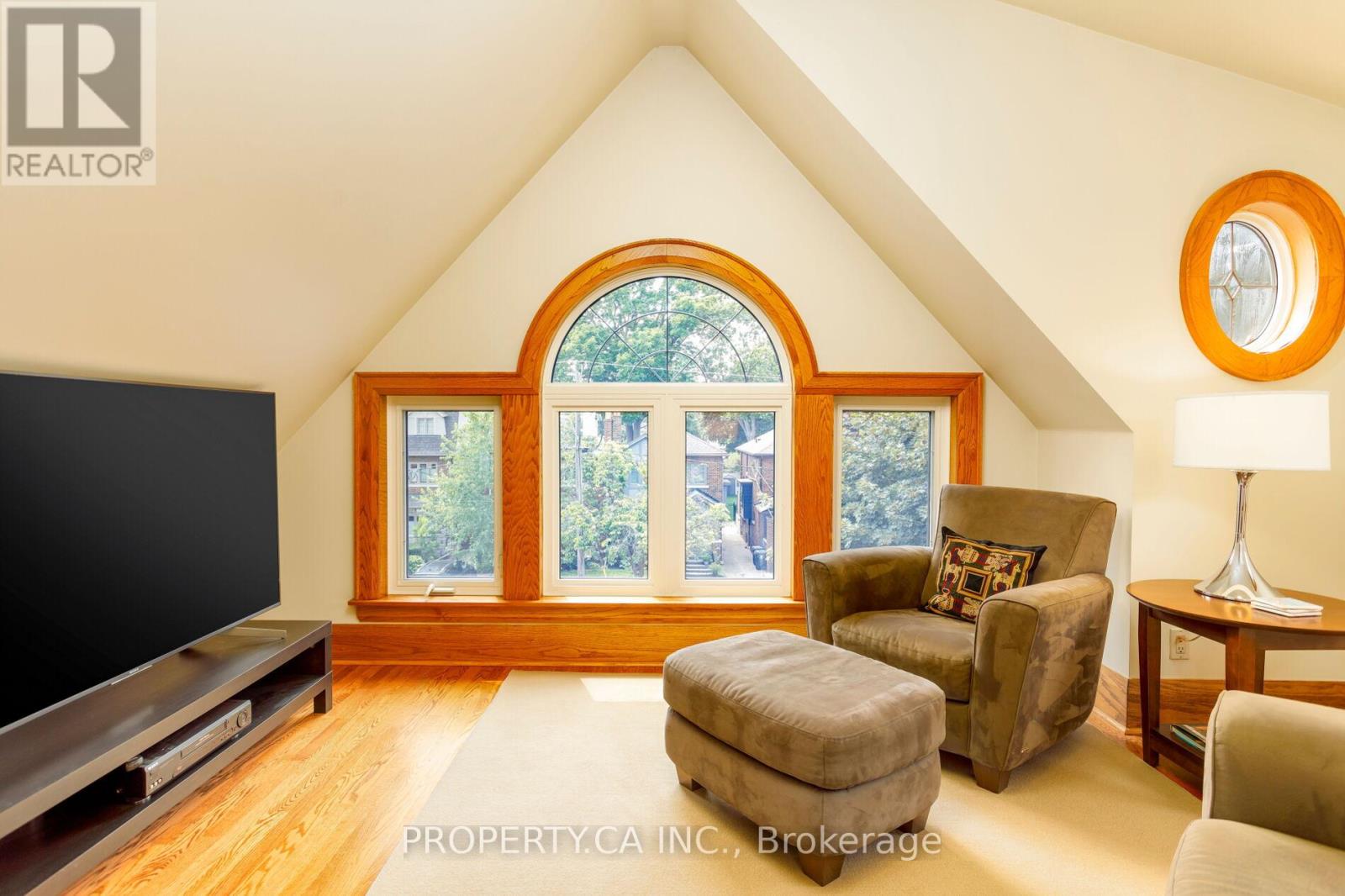 59 BRUMELL AVENUE - Image 33