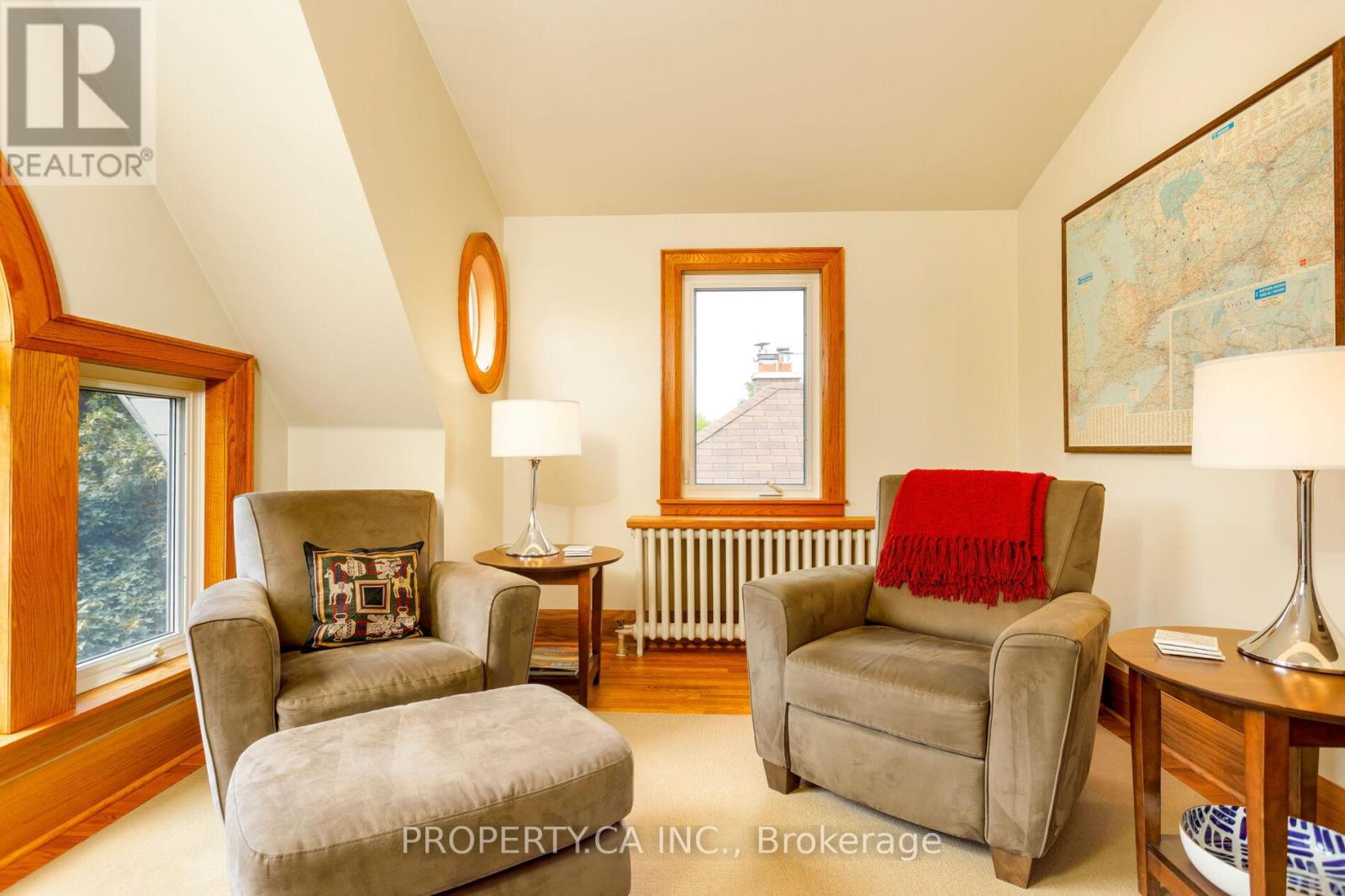 59 BRUMELL AVENUE - Image 34