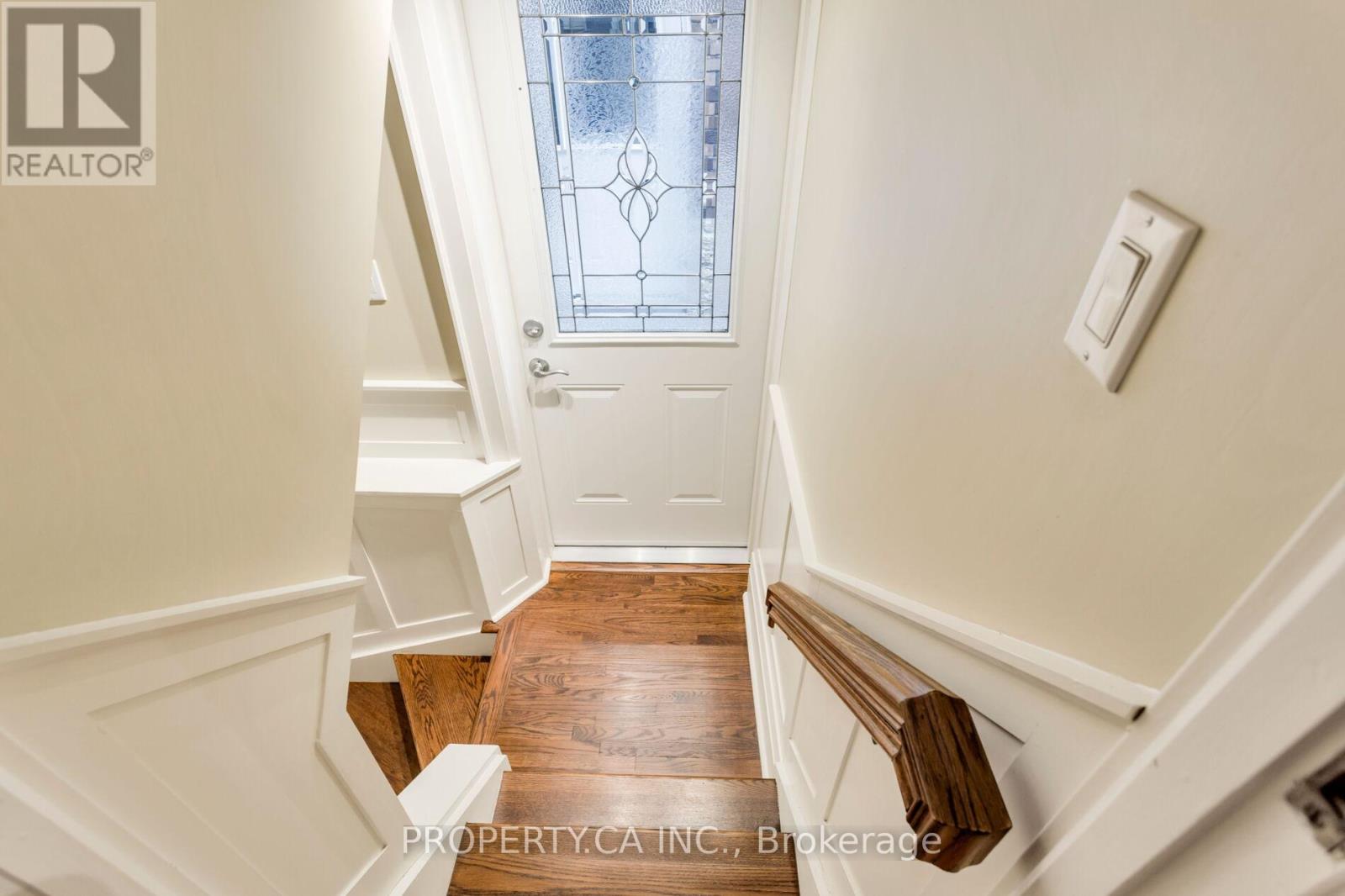 59 BRUMELL AVENUE - Image 35
