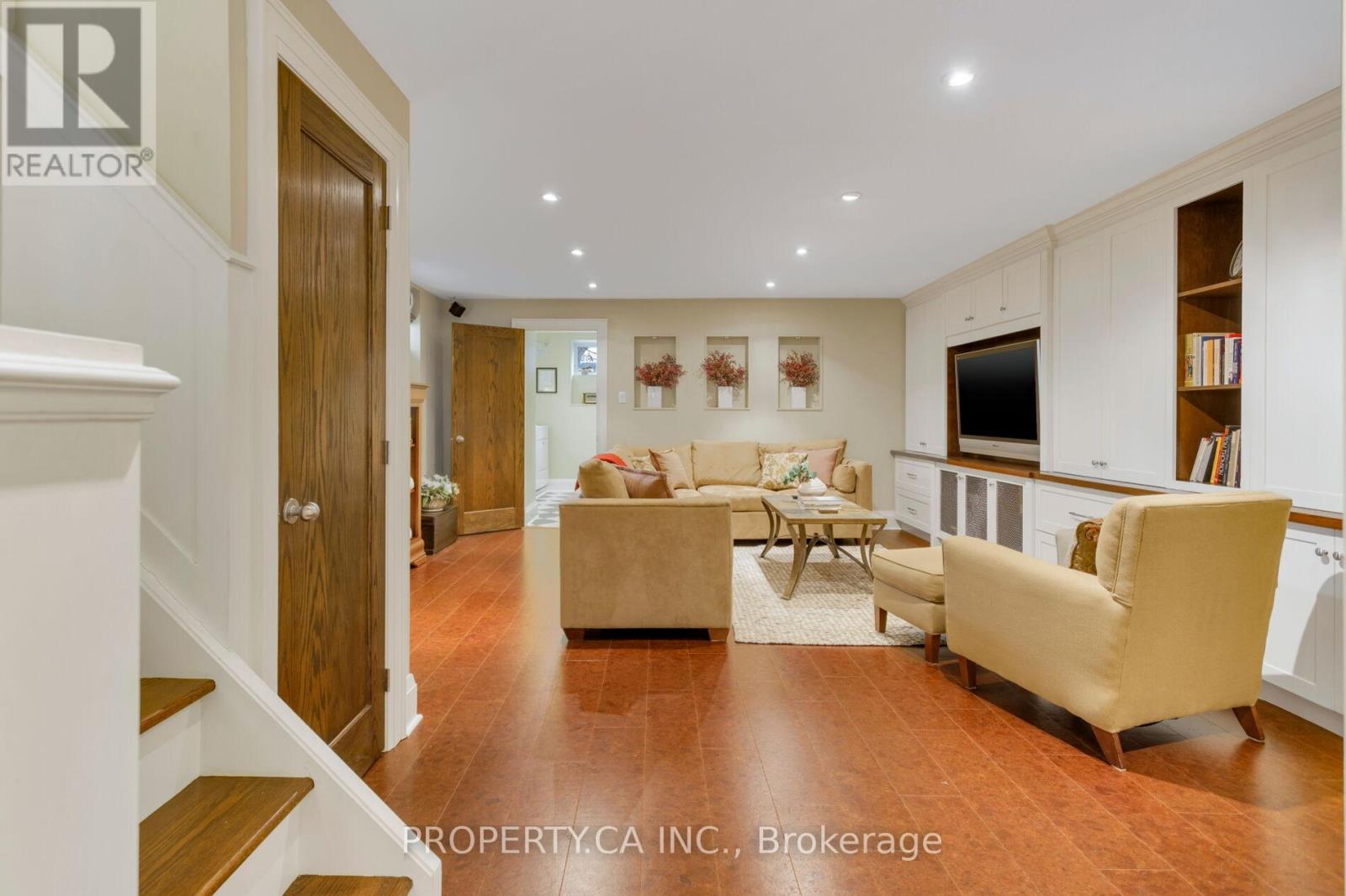 59 BRUMELL AVENUE - Image 36