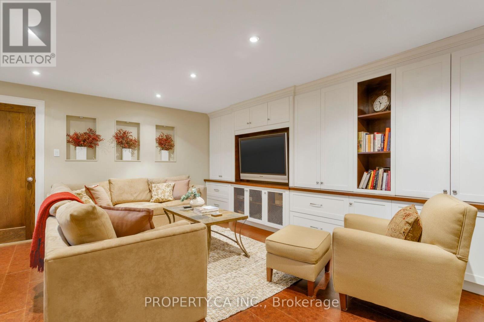 59 BRUMELL AVENUE - Image 37