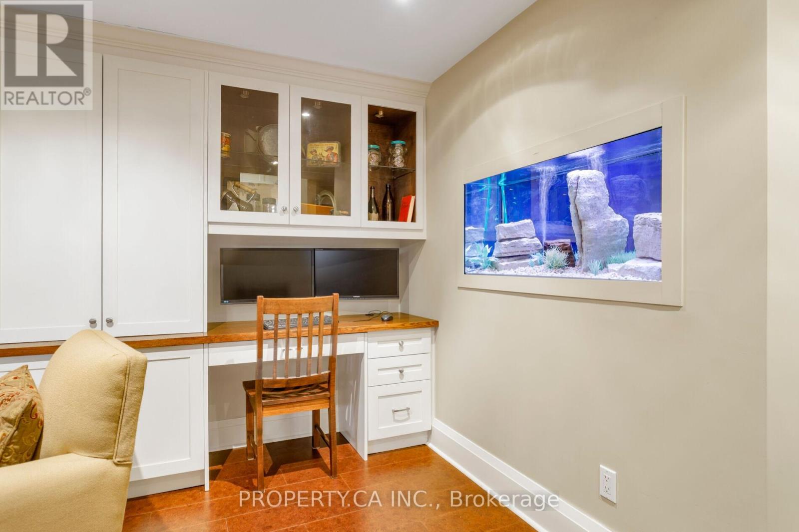 59 BRUMELL AVENUE - Image 39