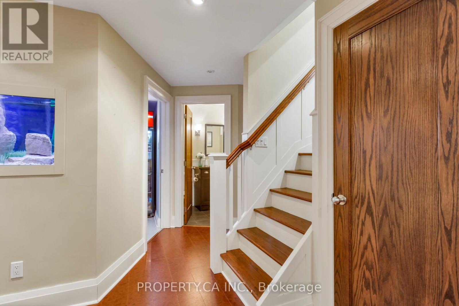 59 BRUMELL AVENUE - Image 41