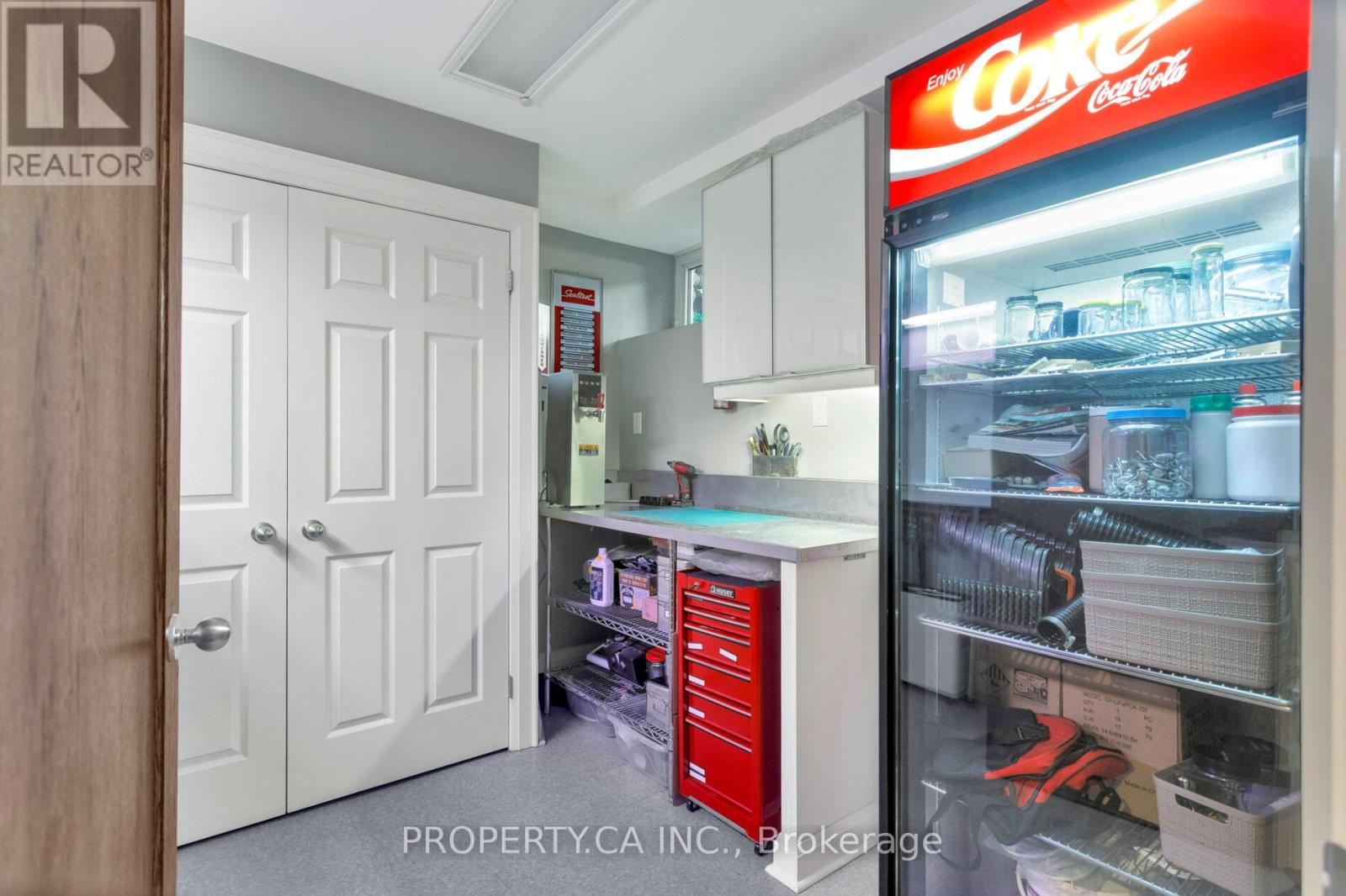 59 BRUMELL AVENUE - Image 42