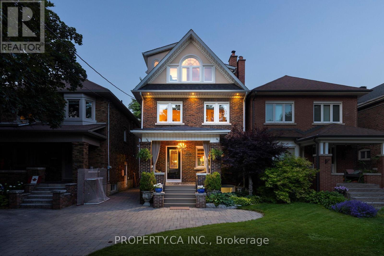 59 BRUMELL AVENUE - 43