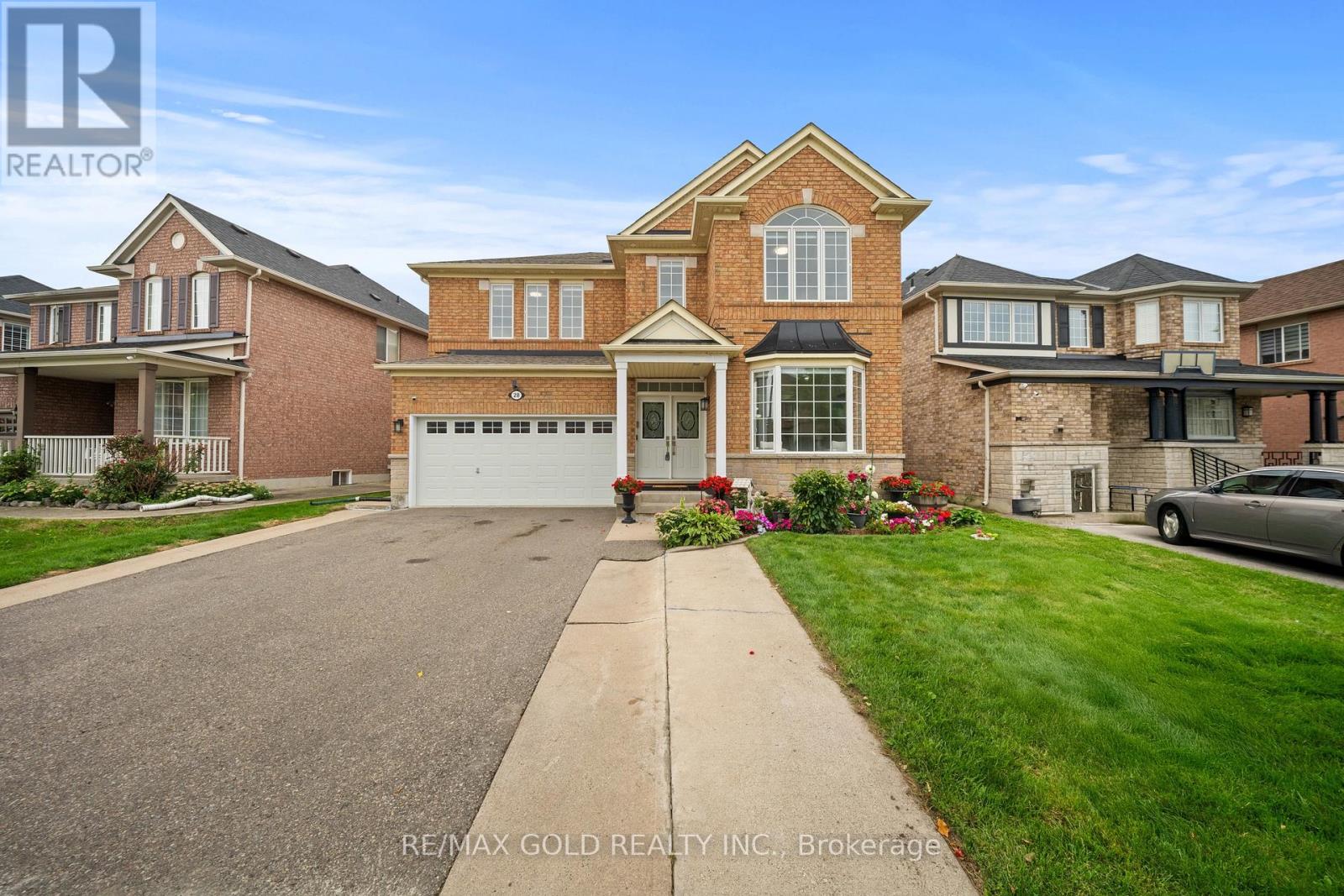 28 BOTTOMWOOD STREET - 1