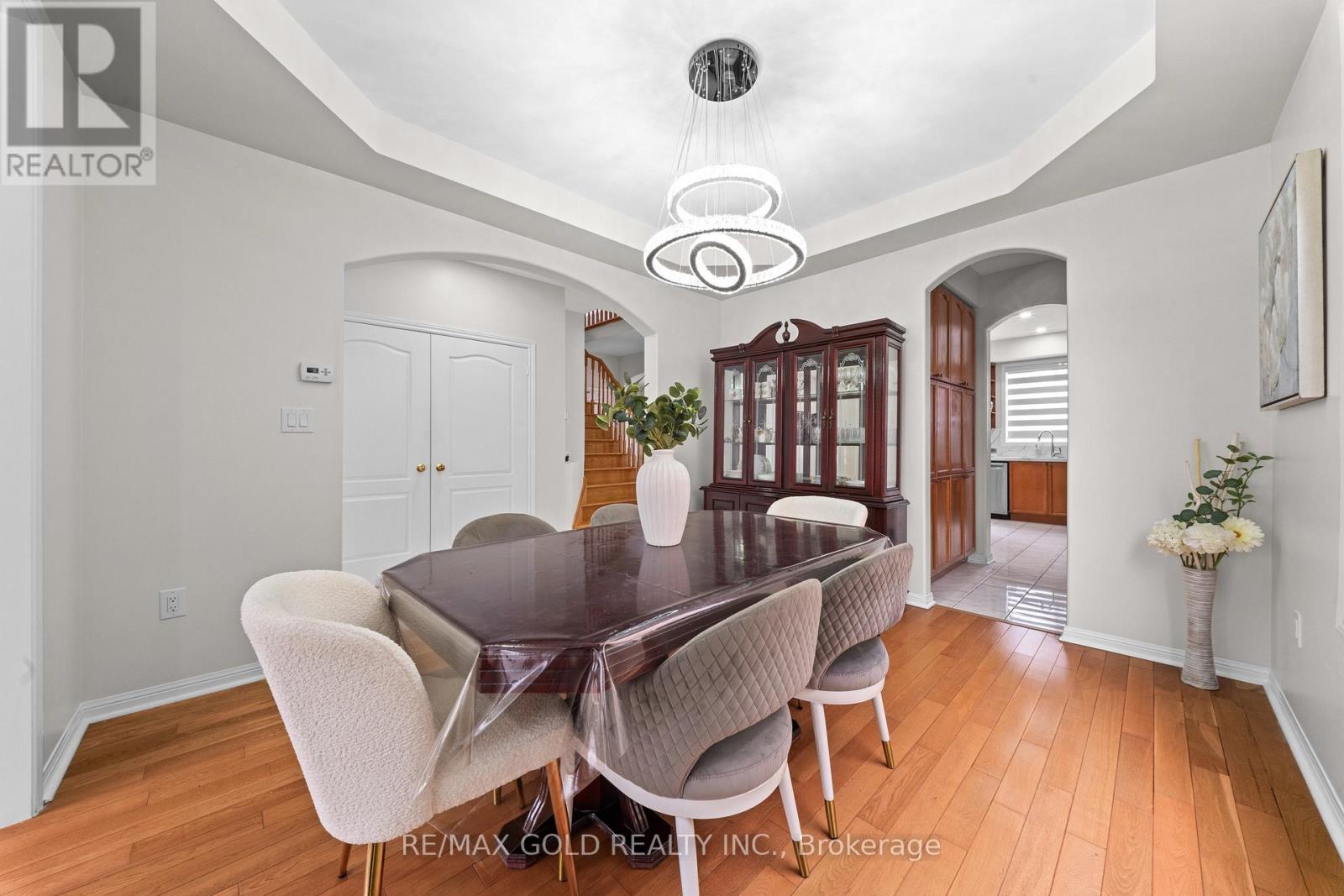28 BOTTOMWOOD STREET - 10