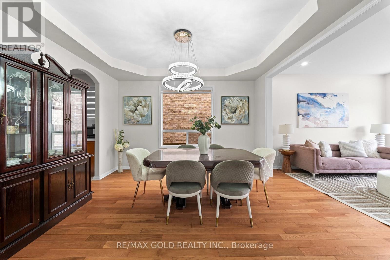 28 BOTTOMWOOD STREET - 11