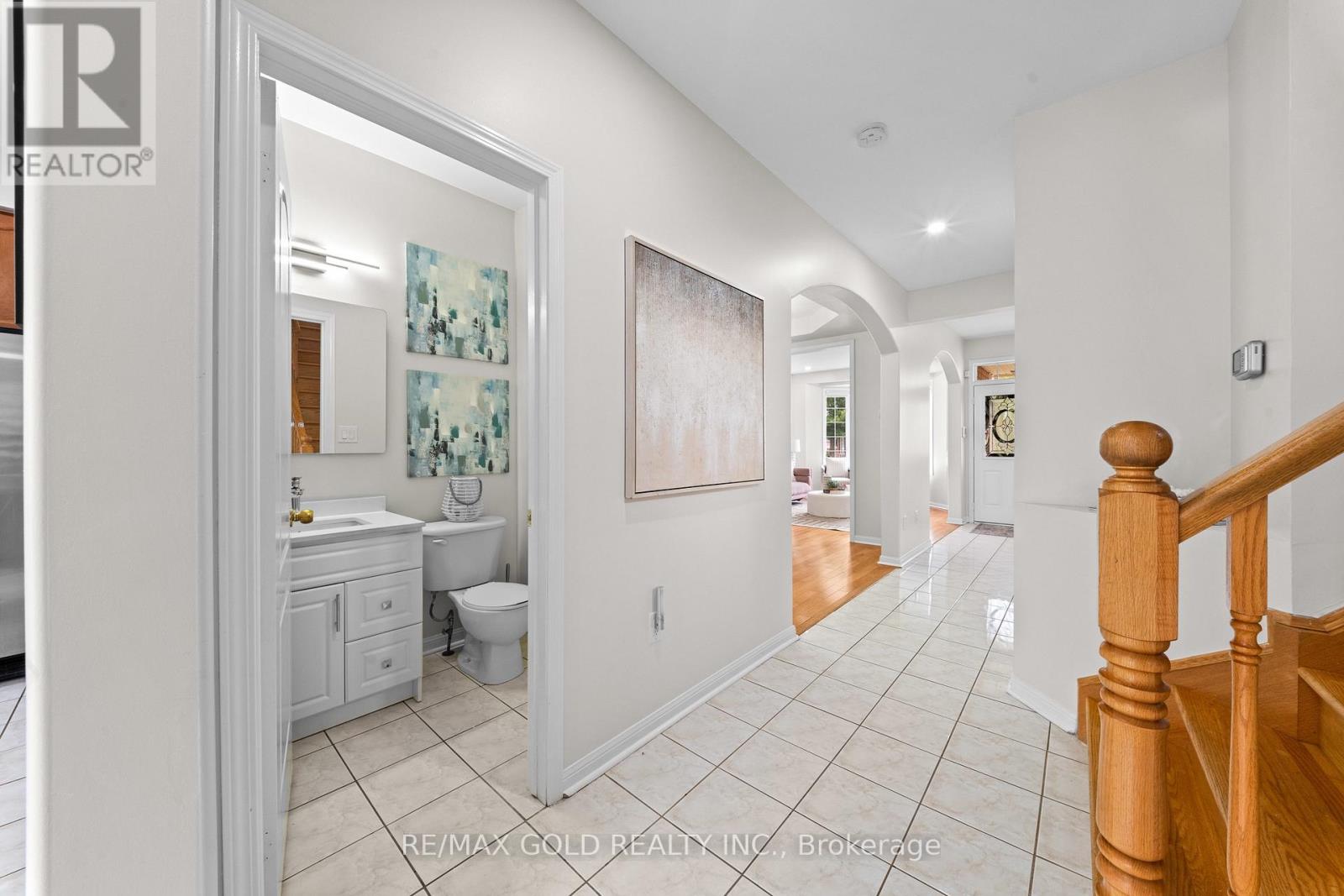 28 BOTTOMWOOD STREET - 13