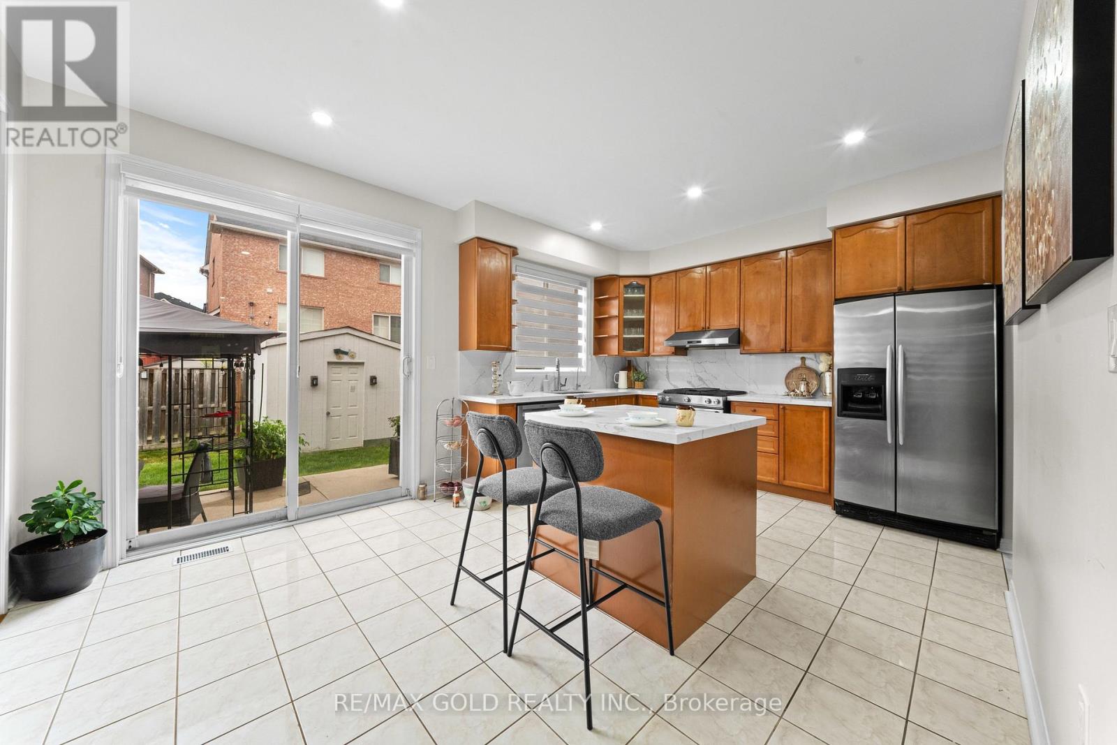 28 BOTTOMWOOD STREET - 14