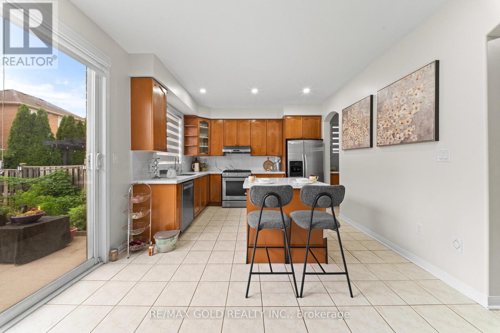 28 BOTTOMWOOD STREET - 15