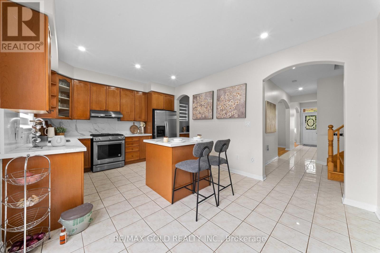 28 BOTTOMWOOD STREET - 16