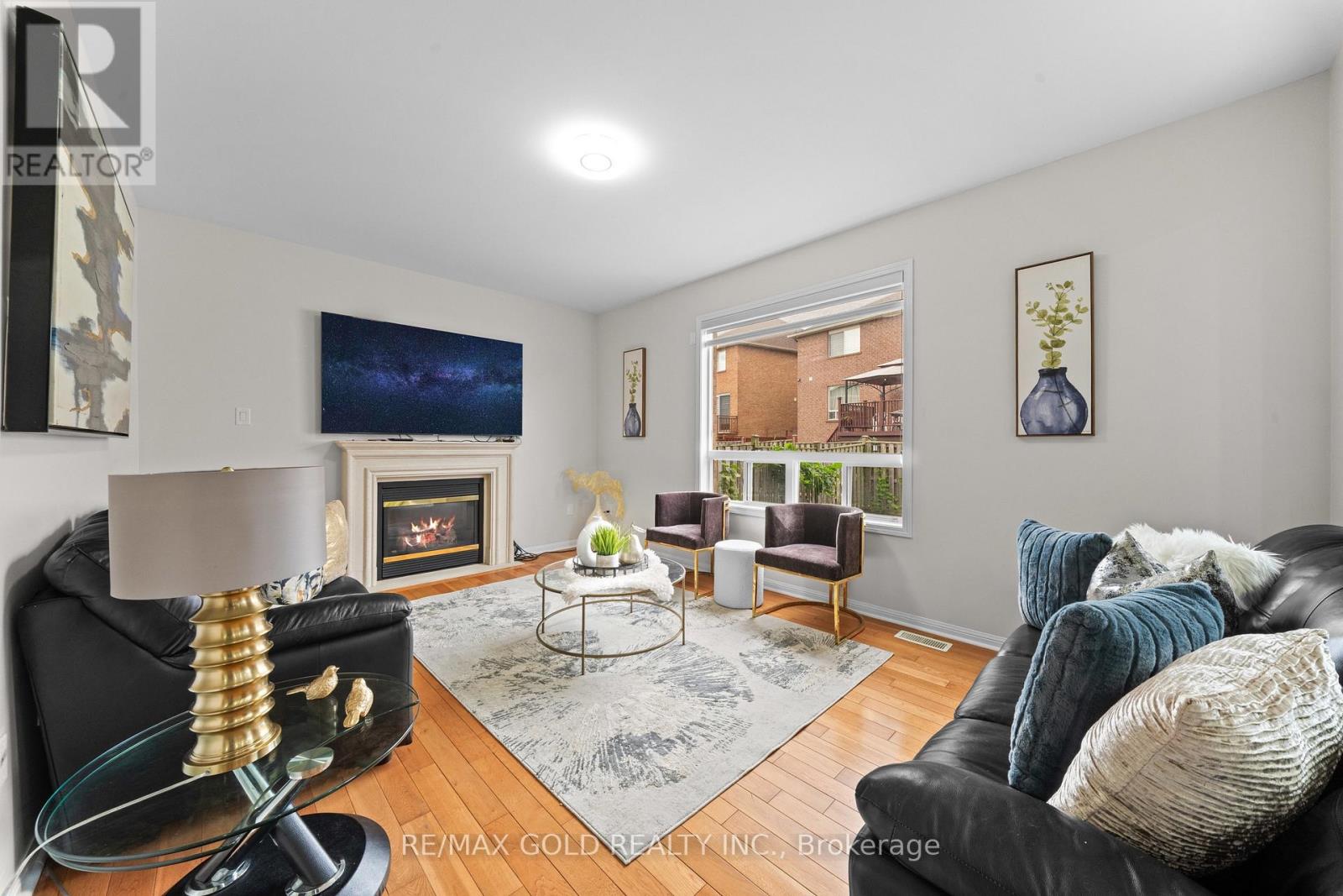28 BOTTOMWOOD STREET - 20
