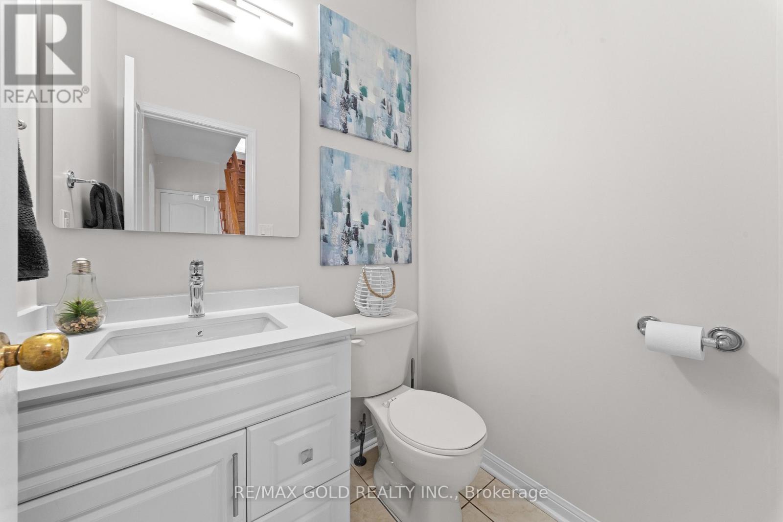 28 BOTTOMWOOD STREET - 22