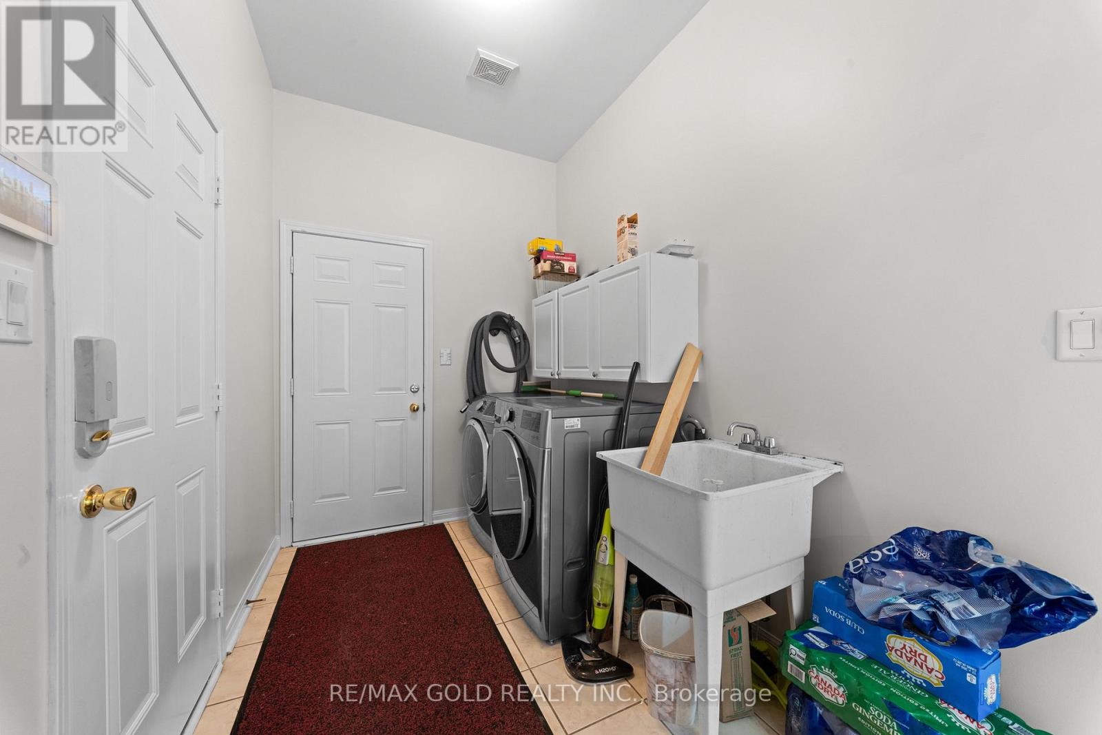 28 BOTTOMWOOD STREET - 23