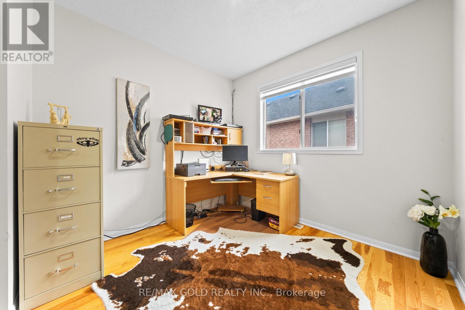 28 BOTTOMWOOD STREET - 24