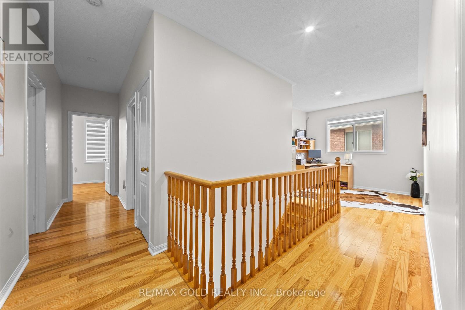 28 BOTTOMWOOD STREET - 25